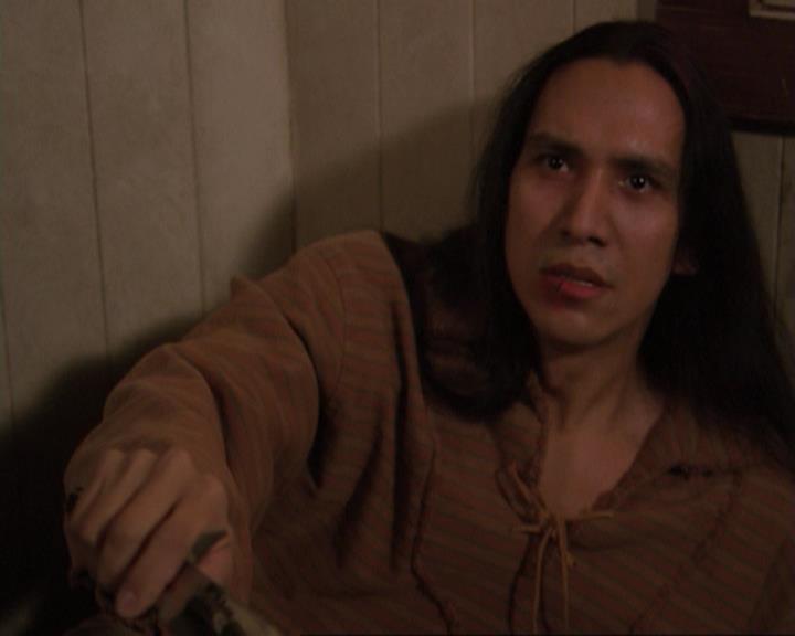 Charmed-Online-dot-314TheGoodTheBadAndTheCursed1594.jpg Charmed-Online-dot-314TheGoodTheBadAndTheCursed1594.jpg