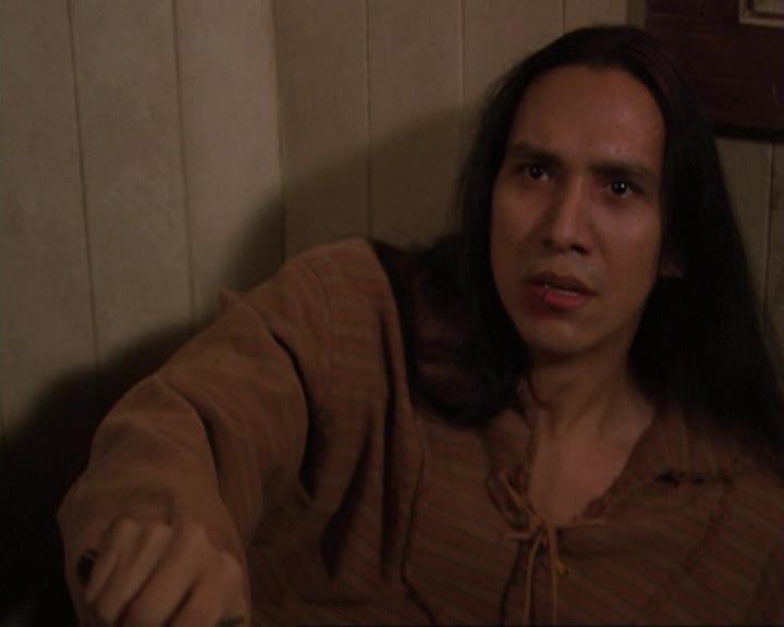 Charmed-Online-dot-314TheGoodTheBadAndTheCursed1595.jpg Charmed-Online-dot-314TheGoodTheBadAndTheCursed1595.jpg