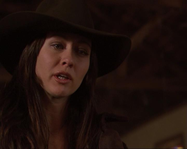 Charmed-Online-dot-314TheGoodTheBadAndTheCursed1596.jpg Charmed-Online-dot-314TheGoodTheBadAndTheCursed1596.jpg