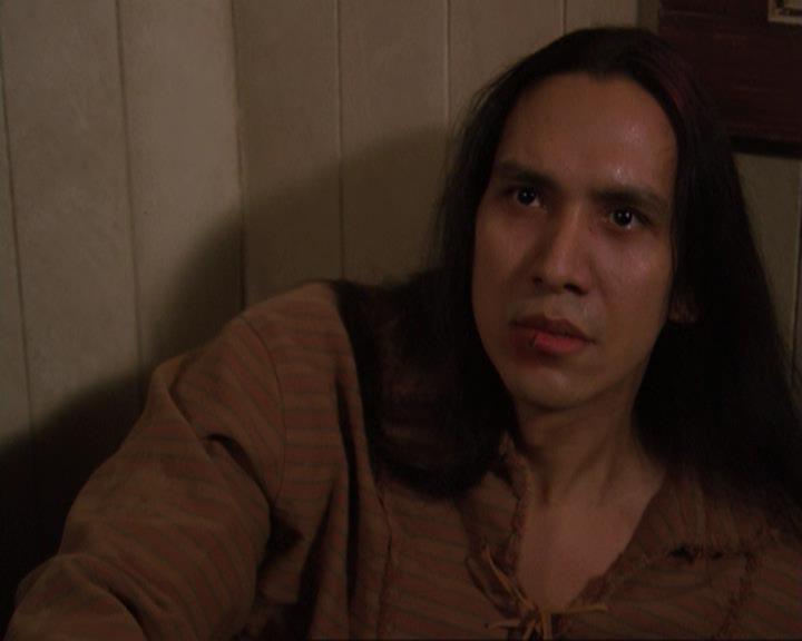 Charmed-Online-dot-314TheGoodTheBadAndTheCursed1599.jpg Charmed-Online-dot-314TheGoodTheBadAndTheCursed1599.jpg