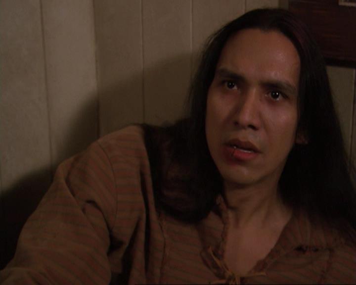 Charmed-Online-dot-314TheGoodTheBadAndTheCursed1600.jpg Charmed-Online-dot-314TheGoodTheBadAndTheCursed1600.jpg