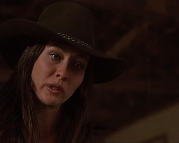 Charmed-Online-dot-314TheGoodTheBadAndTheCursed1602.jpg Charmed-Online-dot-314TheGoodTheBadAndTheCursed1602.jpg