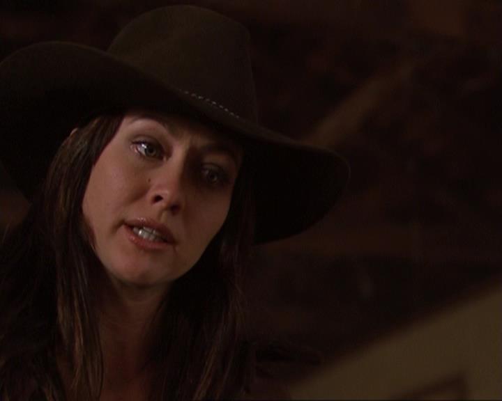 Charmed-Online-dot-314TheGoodTheBadAndTheCursed1603.jpg Charmed-Online-dot-314TheGoodTheBadAndTheCursed1603.jpg