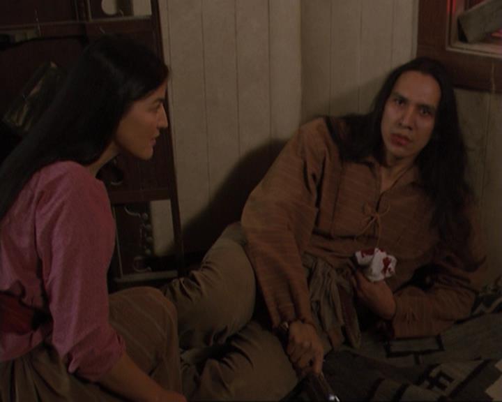 Charmed-Online-dot-314TheGoodTheBadAndTheCursed1605.jpg Charmed-Online-dot-314TheGoodTheBadAndTheCursed1605.jpg