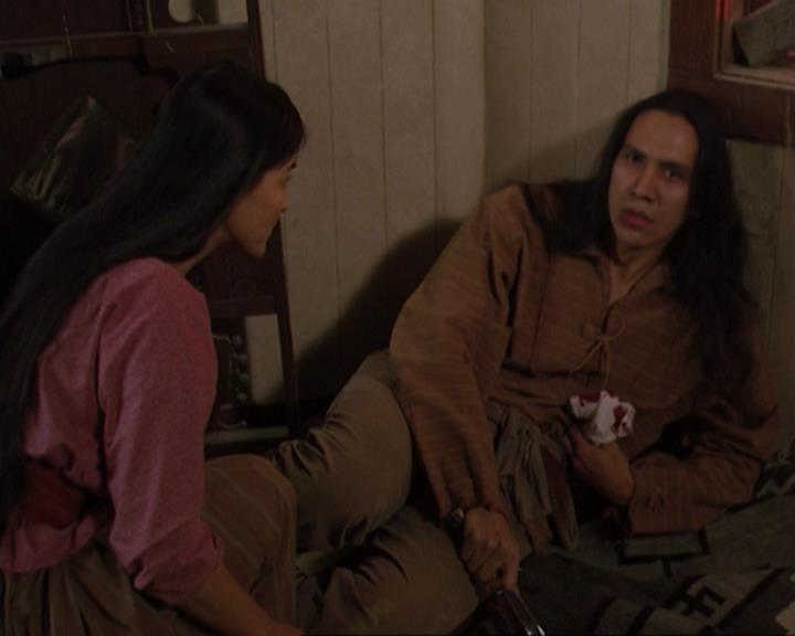 Charmed-Online-dot-314TheGoodTheBadAndTheCursed1606.jpg Charmed-Online-dot-314TheGoodTheBadAndTheCursed1606.jpg