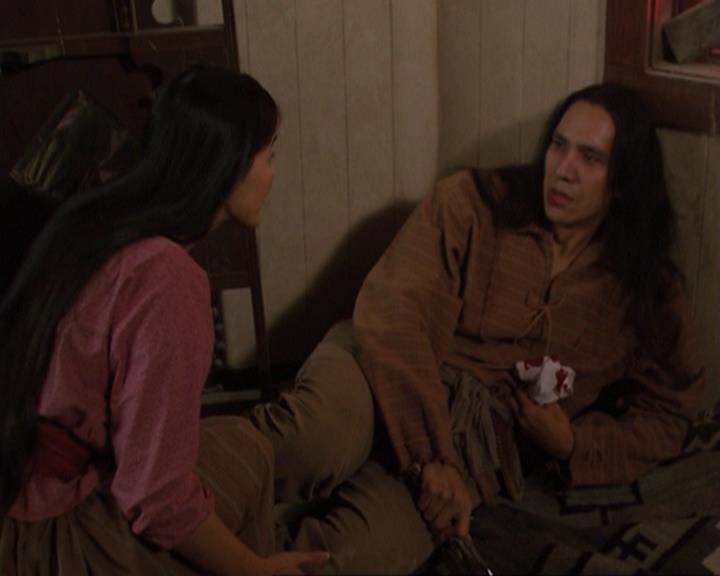 Charmed-Online-dot-314TheGoodTheBadAndTheCursed1607.jpg Charmed-Online-dot-314TheGoodTheBadAndTheCursed1607.jpg