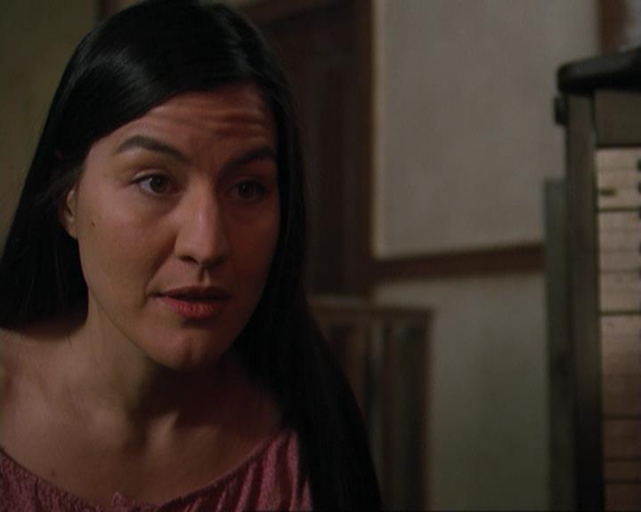 Charmed-Online-dot-314TheGoodTheBadAndTheCursed1608.jpg Charmed-Online-dot-314TheGoodTheBadAndTheCursed1608.jpg