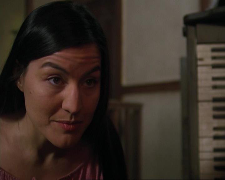 Charmed-Online-dot-314TheGoodTheBadAndTheCursed1610.jpg Charmed-Online-dot-314TheGoodTheBadAndTheCursed1610.jpg