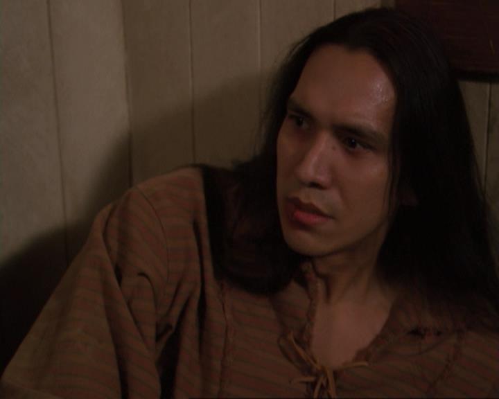 Charmed-Online-dot-314TheGoodTheBadAndTheCursed1611.jpg Charmed-Online-dot-314TheGoodTheBadAndTheCursed1611.jpg