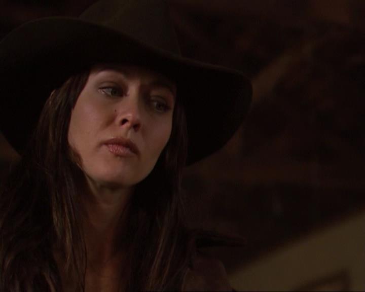 Charmed-Online-dot-314TheGoodTheBadAndTheCursed1613.jpg Charmed-Online-dot-314TheGoodTheBadAndTheCursed1613.jpg