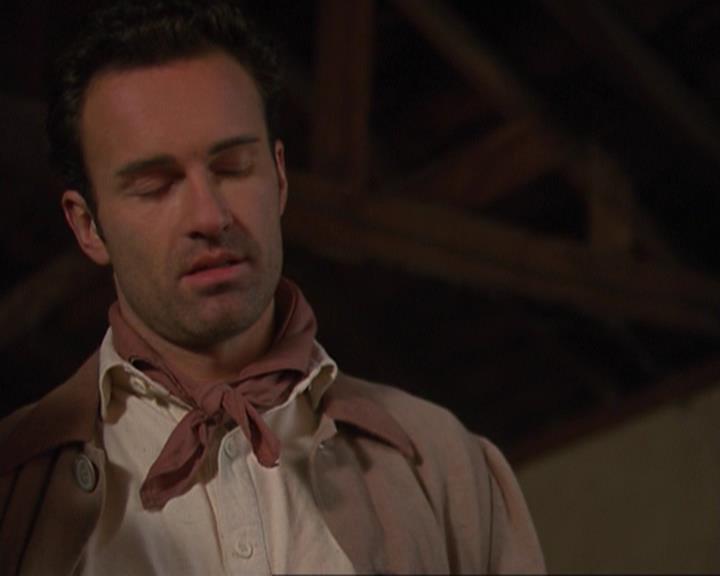 Charmed-Online-dot-314TheGoodTheBadAndTheCursed1615.jpg Charmed-Online-dot-314TheGoodTheBadAndTheCursed1615.jpg