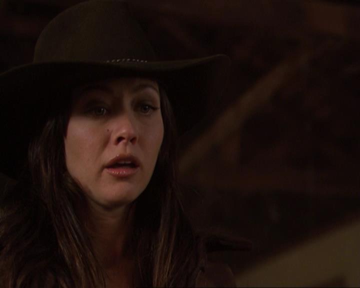 Charmed-Online-dot-314TheGoodTheBadAndTheCursed1616.jpg Charmed-Online-dot-314TheGoodTheBadAndTheCursed1616.jpg