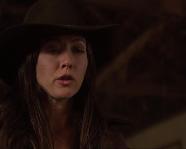 Charmed-Online-dot-314TheGoodTheBadAndTheCursed1617.jpg Charmed-Online-dot-314TheGoodTheBadAndTheCursed1617.jpg