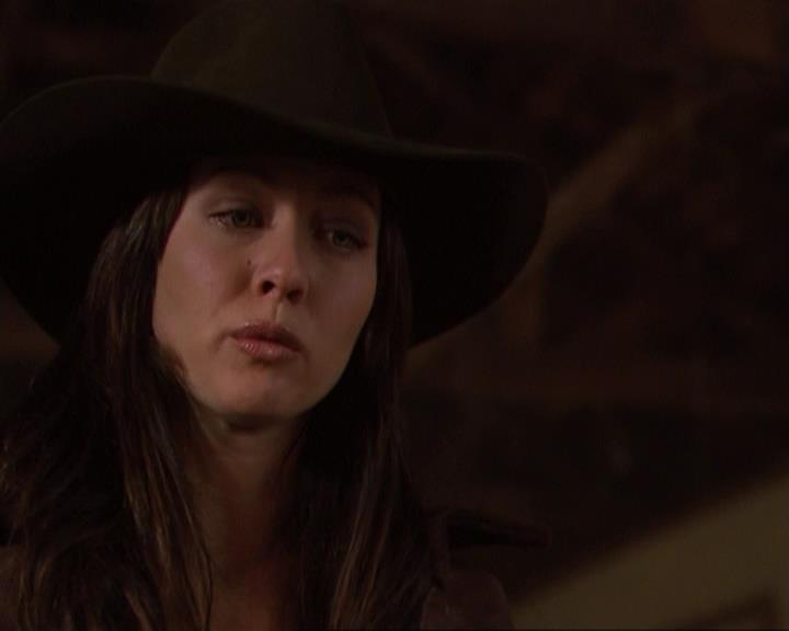 Charmed-Online-dot-314TheGoodTheBadAndTheCursed1618.jpg Charmed-Online-dot-314TheGoodTheBadAndTheCursed1618.jpg