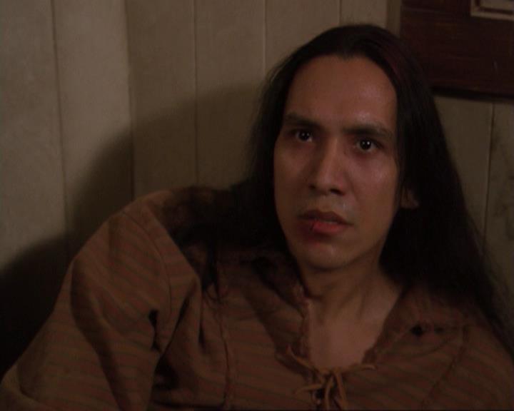 Charmed-Online-dot-314TheGoodTheBadAndTheCursed1619.jpg Charmed-Online-dot-314TheGoodTheBadAndTheCursed1619.jpg