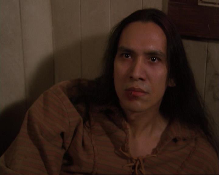 Charmed-Online-dot-314TheGoodTheBadAndTheCursed1620.jpg Charmed-Online-dot-314TheGoodTheBadAndTheCursed1620.jpg