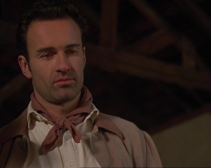 Charmed-Online-dot-314TheGoodTheBadAndTheCursed1622.jpg Charmed-Online-dot-314TheGoodTheBadAndTheCursed1622.jpg