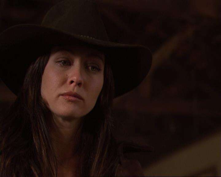 Charmed-Online-dot-314TheGoodTheBadAndTheCursed1623.jpg Charmed-Online-dot-314TheGoodTheBadAndTheCursed1623.jpg