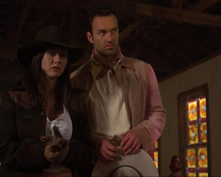 Charmed-Online-dot-314TheGoodTheBadAndTheCursed1626.jpg Charmed-Online-dot-314TheGoodTheBadAndTheCursed1626.jpg