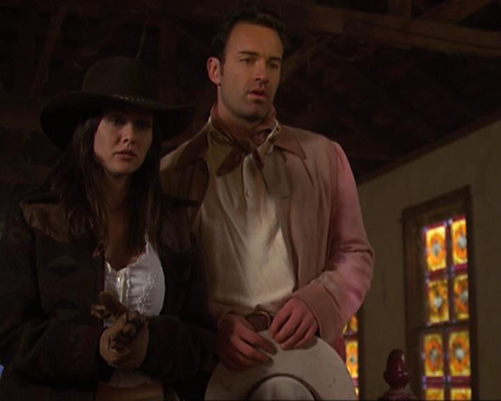 Charmed-Online-dot-314TheGoodTheBadAndTheCursed1627.jpg Charmed-Online-dot-314TheGoodTheBadAndTheCursed1627.jpg