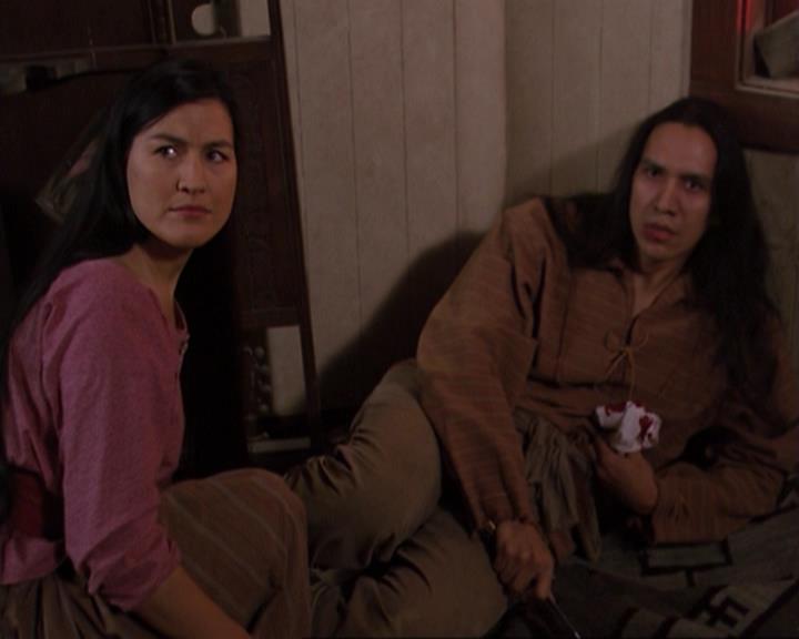 Charmed-Online-dot-314TheGoodTheBadAndTheCursed1628.jpg Charmed-Online-dot-314TheGoodTheBadAndTheCursed1628.jpg