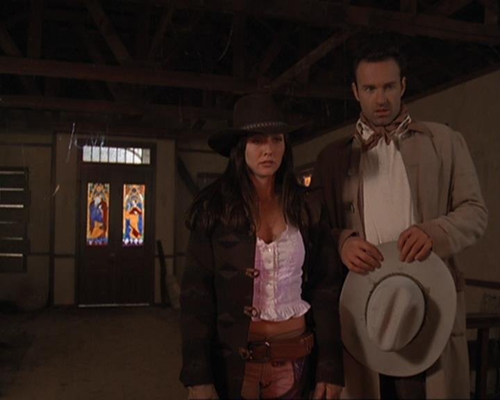 Charmed-Online-dot-314TheGoodTheBadAndTheCursed1629.jpg