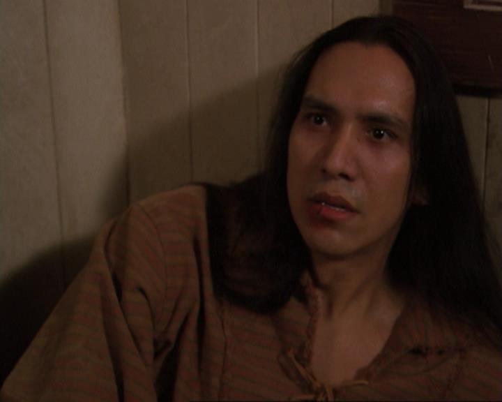 Charmed-Online-dot-314TheGoodTheBadAndTheCursed1632.jpg Charmed-Online-dot-314TheGoodTheBadAndTheCursed1632.jpg