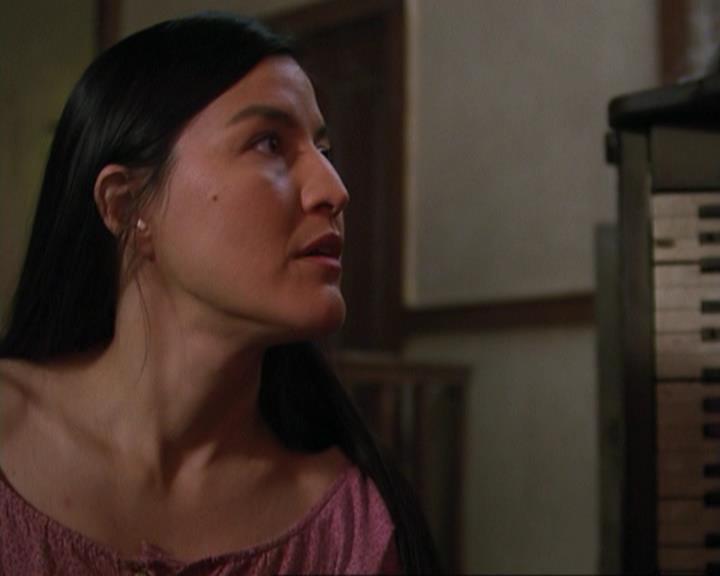 Charmed-Online-dot-314TheGoodTheBadAndTheCursed1633.jpg Charmed-Online-dot-314TheGoodTheBadAndTheCursed1633.jpg