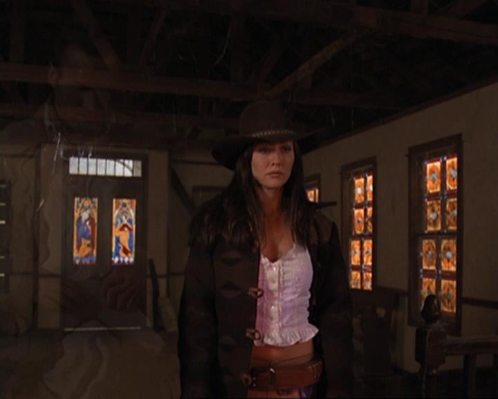 Charmed-Online-dot-314TheGoodTheBadAndTheCursed1634.jpg Charmed-Online-dot-314TheGoodTheBadAndTheCursed1634.jpg