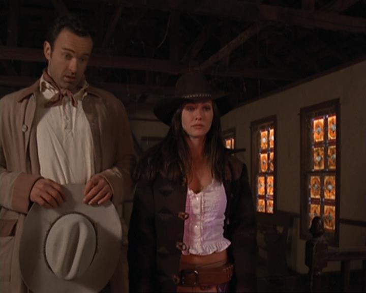 Charmed-Online-dot-314TheGoodTheBadAndTheCursed1635.jpg Charmed-Online-dot-314TheGoodTheBadAndTheCursed1635.jpg