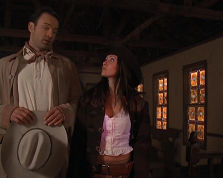 Charmed-Online-dot-314TheGoodTheBadAndTheCursed1636.jpg Charmed-Online-dot-314TheGoodTheBadAndTheCursed1636.jpg