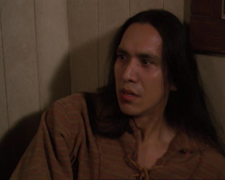 Charmed-Online-dot-314TheGoodTheBadAndTheCursed1639.jpg Charmed-Online-dot-314TheGoodTheBadAndTheCursed1639.jpg