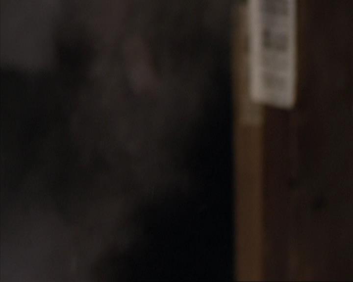 Charmed-Online-dot-314TheGoodTheBadAndTheCursed1643.jpg Charmed-Online-dot-314TheGoodTheBadAndTheCursed1643.jpg