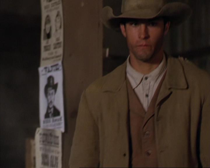 Charmed-Online-dot-314TheGoodTheBadAndTheCursed1645.jpg Charmed-Online-dot-314TheGoodTheBadAndTheCursed1645.jpg