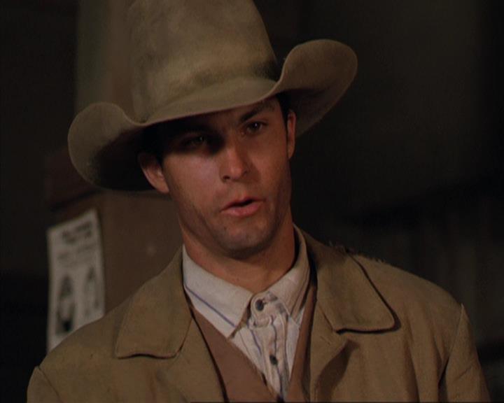 Charmed-Online-dot-314TheGoodTheBadAndTheCursed1647.jpg Charmed-Online-dot-314TheGoodTheBadAndTheCursed1647.jpg