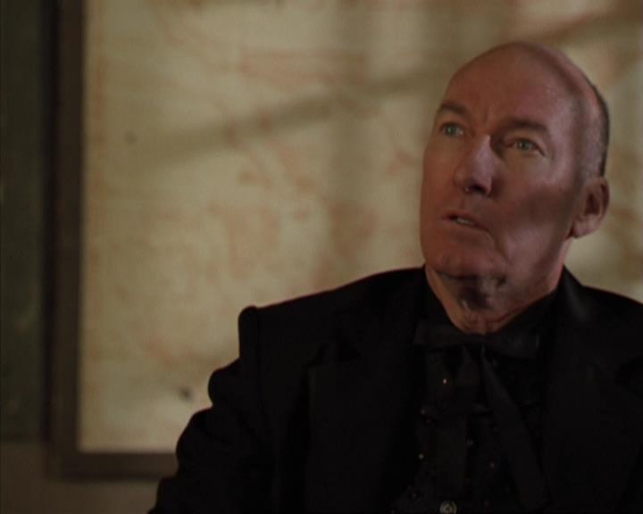 Charmed-Online-dot-314TheGoodTheBadAndTheCursed1649.jpg Charmed-Online-dot-314TheGoodTheBadAndTheCursed1649.jpg