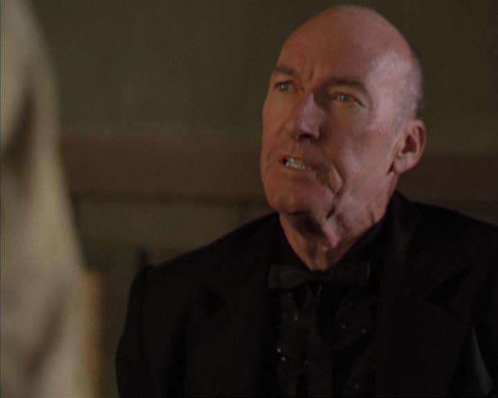 Charmed-Online-dot-314TheGoodTheBadAndTheCursed1651.jpg Charmed-Online-dot-314TheGoodTheBadAndTheCursed1651.jpg