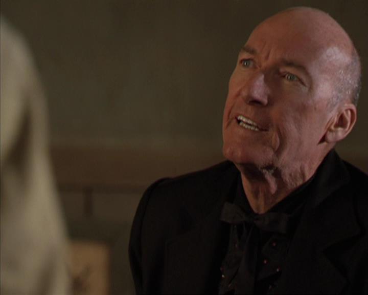 Charmed-Online-dot-314TheGoodTheBadAndTheCursed1656.jpg Charmed-Online-dot-314TheGoodTheBadAndTheCursed1656.jpg