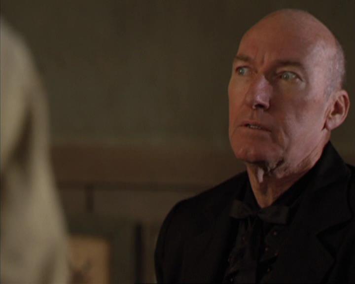 Charmed-Online-dot-314TheGoodTheBadAndTheCursed1661.jpg Charmed-Online-dot-314TheGoodTheBadAndTheCursed1661.jpg