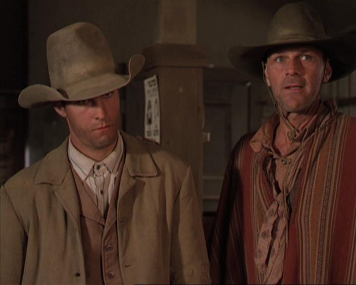 Charmed-Online-dot-314TheGoodTheBadAndTheCursed1662.jpg Charmed-Online-dot-314TheGoodTheBadAndTheCursed1662.jpg