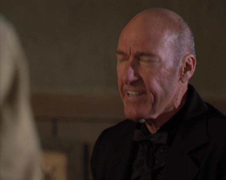 Charmed-Online-dot-314TheGoodTheBadAndTheCursed1663.jpg Charmed-Online-dot-314TheGoodTheBadAndTheCursed1663.jpg