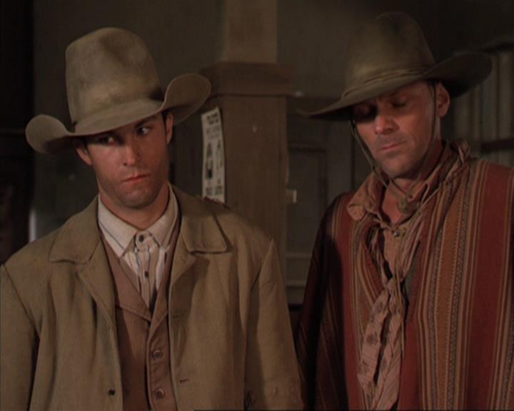 Charmed-Online-dot-314TheGoodTheBadAndTheCursed1664.jpg Charmed-Online-dot-314TheGoodTheBadAndTheCursed1664.jpg