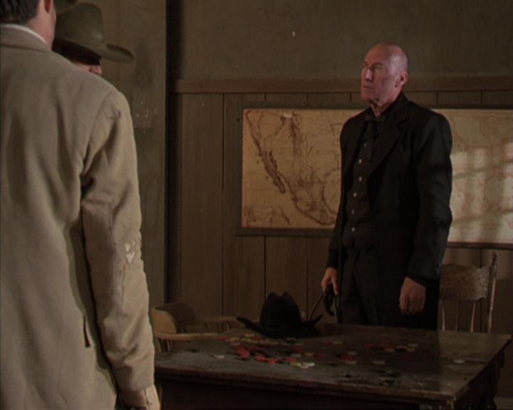 Charmed-Online-dot-314TheGoodTheBadAndTheCursed1665.jpg Charmed-Online-dot-314TheGoodTheBadAndTheCursed1665.jpg