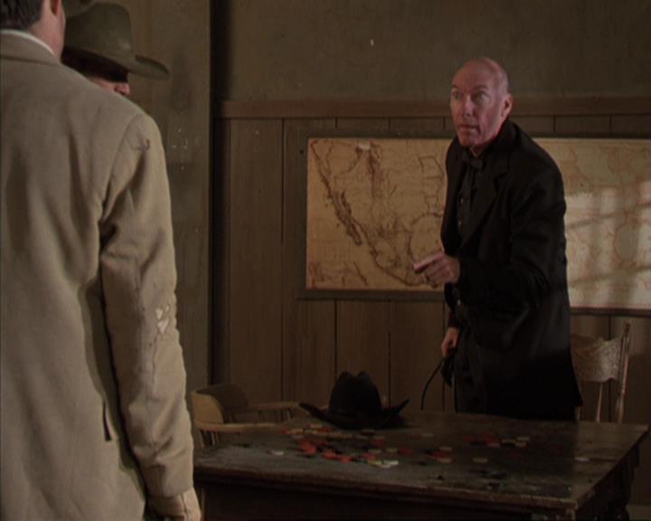 Charmed-Online-dot-314TheGoodTheBadAndTheCursed1668.jpg Charmed-Online-dot-314TheGoodTheBadAndTheCursed1668.jpg