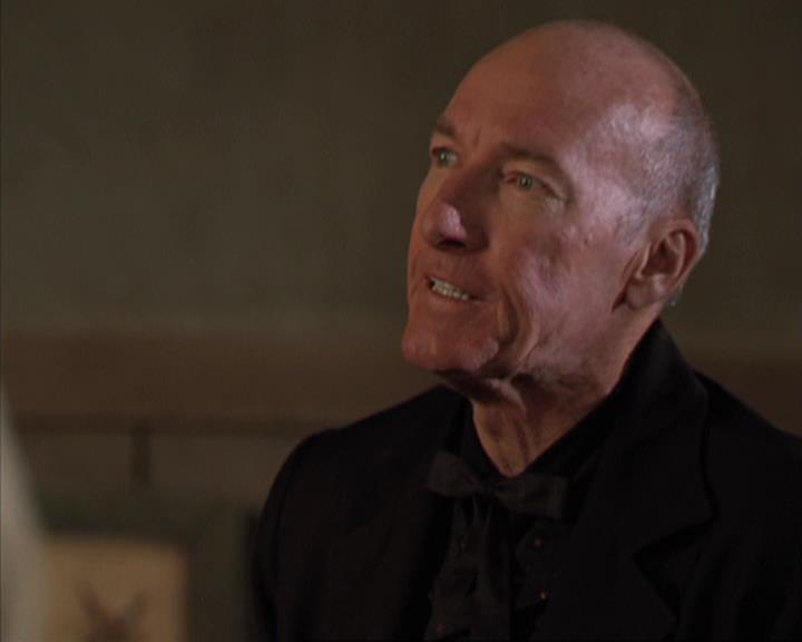 Charmed-Online-dot-314TheGoodTheBadAndTheCursed1680.jpg Charmed-Online-dot-314TheGoodTheBadAndTheCursed1680.jpg