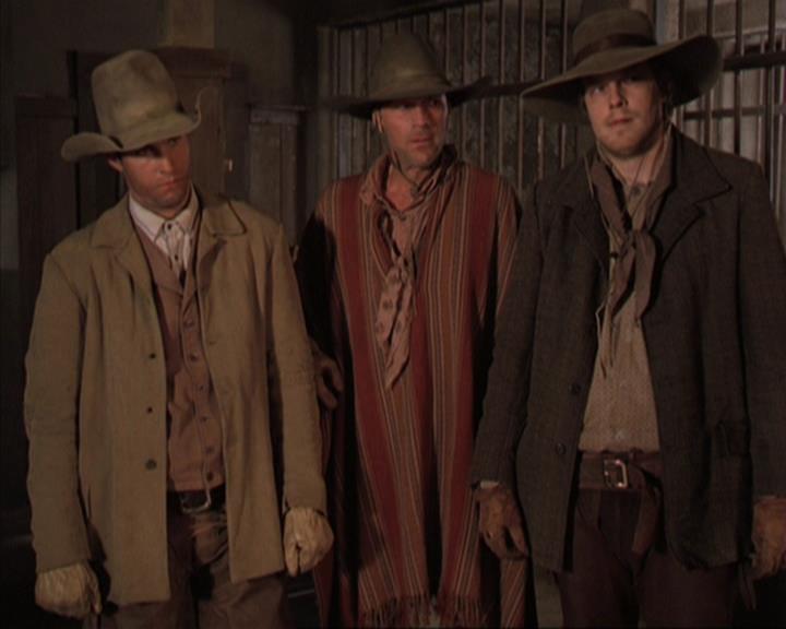 Charmed-Online-dot-314TheGoodTheBadAndTheCursed1681.jpg Charmed-Online-dot-314TheGoodTheBadAndTheCursed1681.jpg