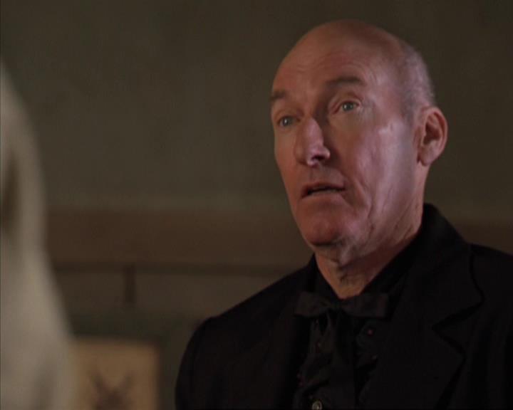 Charmed-Online-dot-314TheGoodTheBadAndTheCursed1685.jpg Charmed-Online-dot-314TheGoodTheBadAndTheCursed1685.jpg