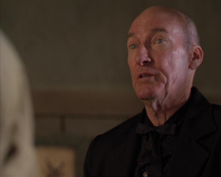 Charmed-Online-dot-314TheGoodTheBadAndTheCursed1687.jpg Charmed-Online-dot-314TheGoodTheBadAndTheCursed1687.jpg