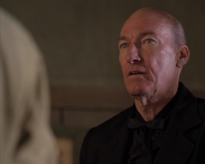 Charmed-Online-dot-314TheGoodTheBadAndTheCursed1691.jpg Charmed-Online-dot-314TheGoodTheBadAndTheCursed1691.jpg