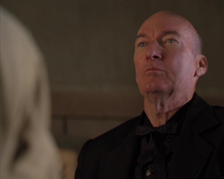 Charmed-Online-dot-314TheGoodTheBadAndTheCursed1694.jpg Charmed-Online-dot-314TheGoodTheBadAndTheCursed1694.jpg